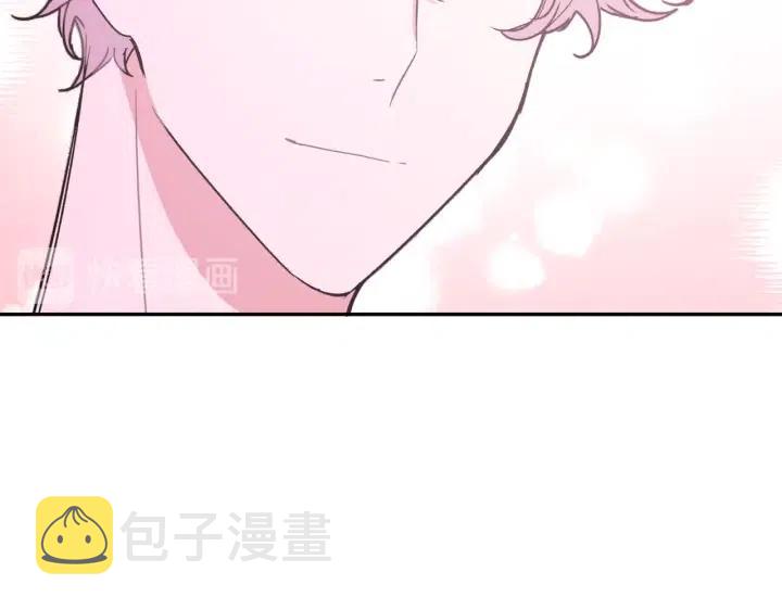 第17话 终于睡着了67