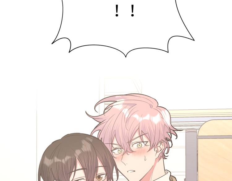第41话 吃15
