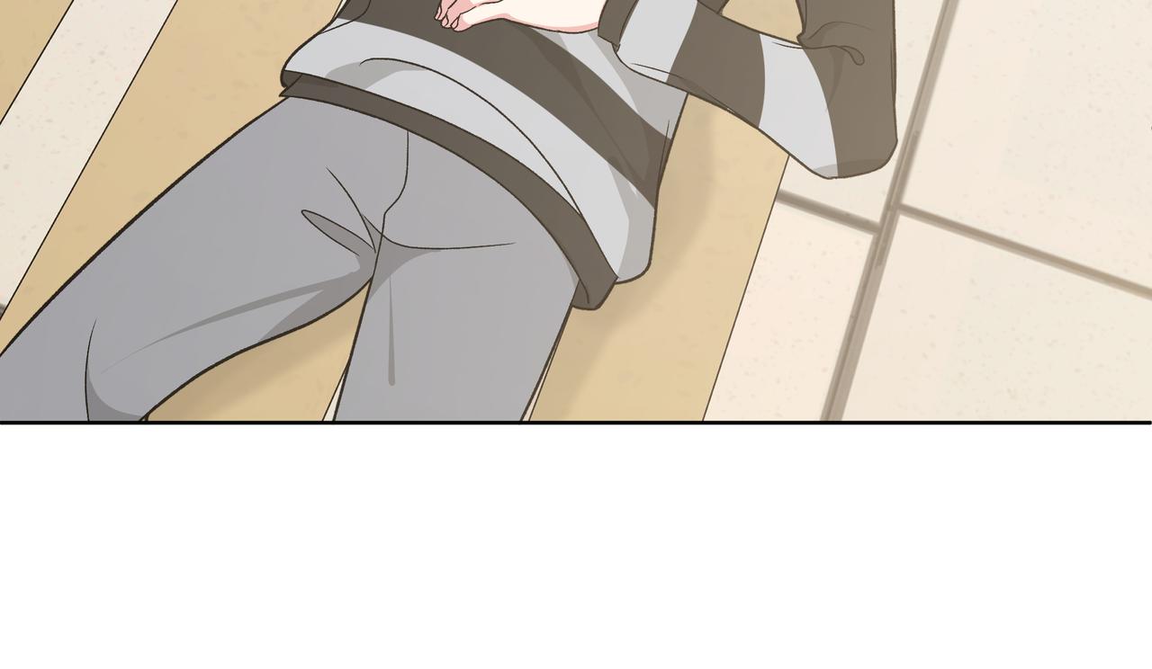 第67话 游乐园~！59