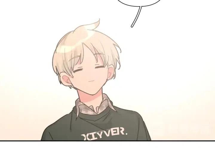 第16话 解围96