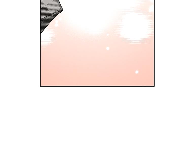 第5话 在做什么梦呢？101