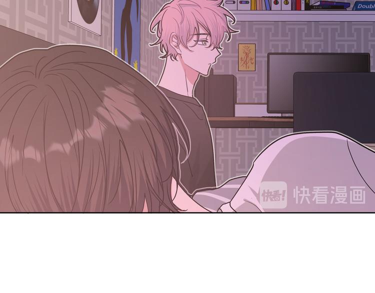 第29话 怪怪的93