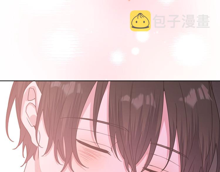 第29话 怪怪的81