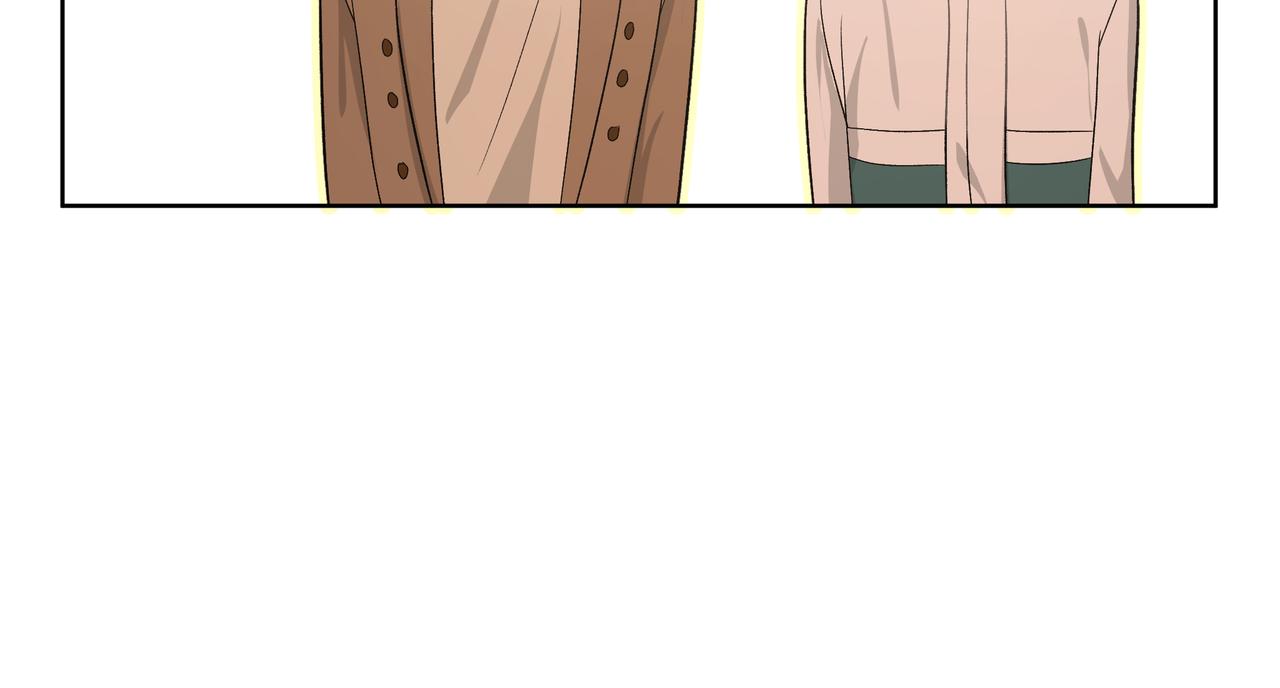 第51话 林佑怪怪的60