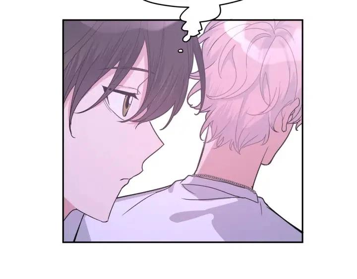 第11话 好吃……吗17