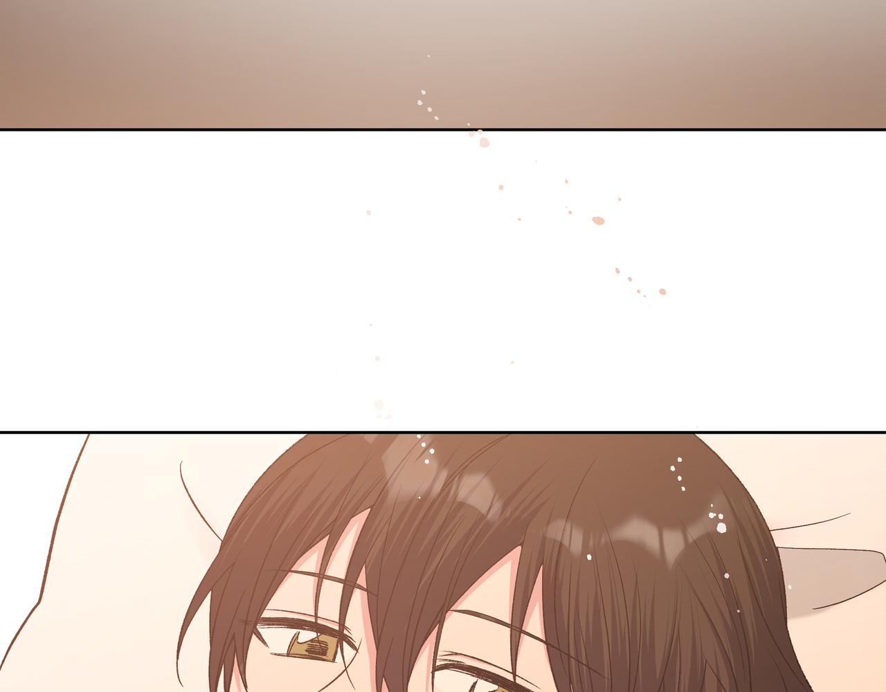 第81话对不起78