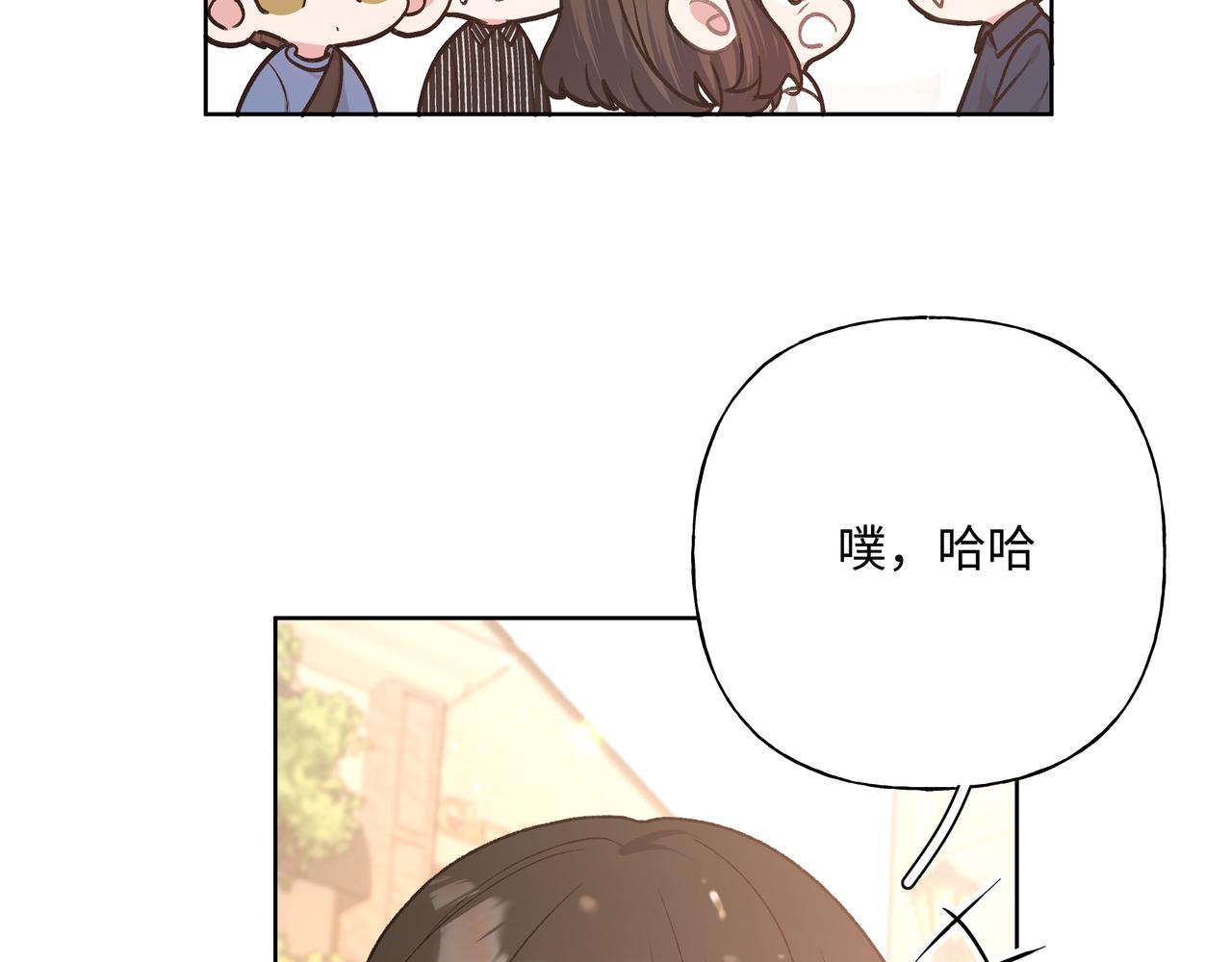 第95话 被发现了22