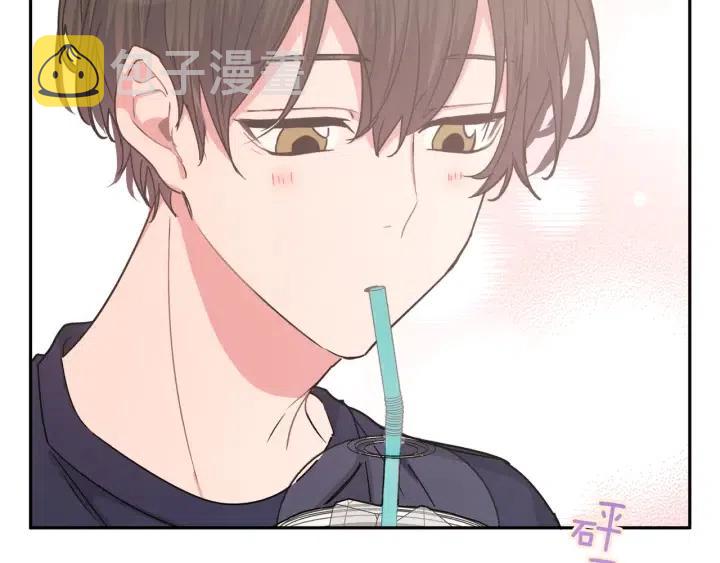 第15话 心软101