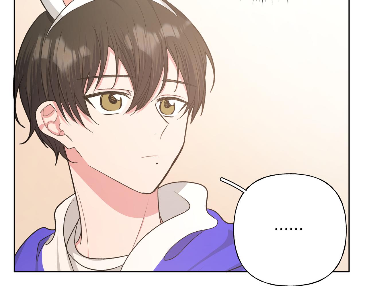 第67话 游乐园~！33