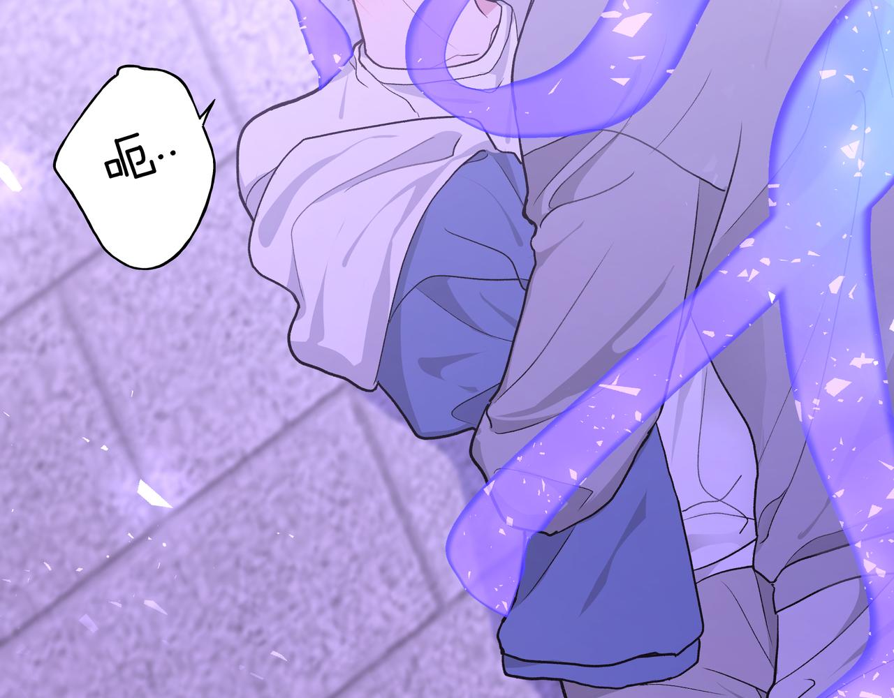 第53话 你很喜欢啊66