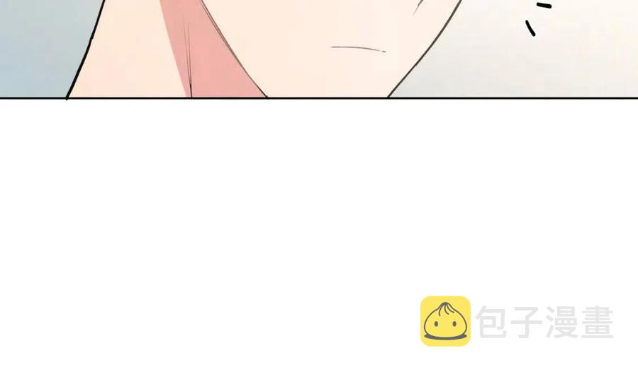 第56话 想摸摸看吗？78