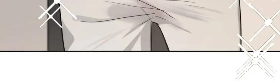 第55话 然后？101