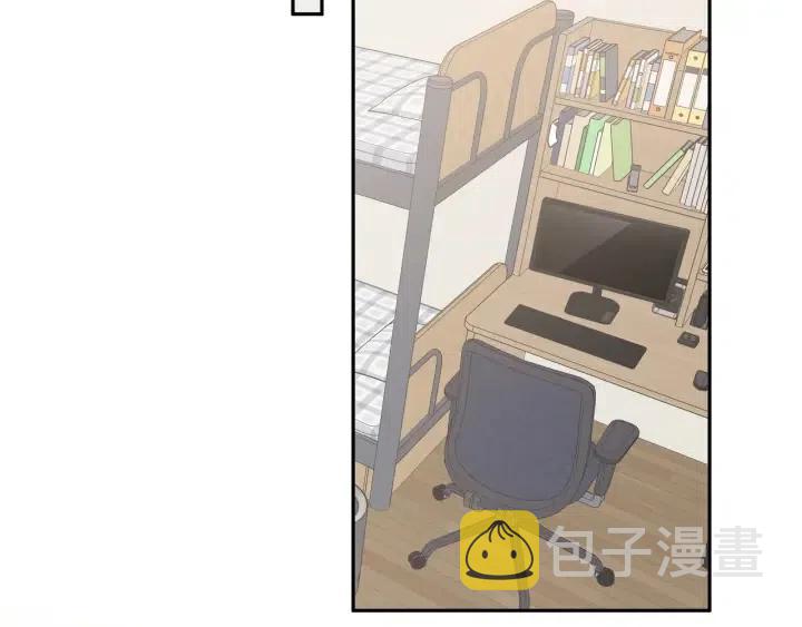 第14话 来我宿舍吗82