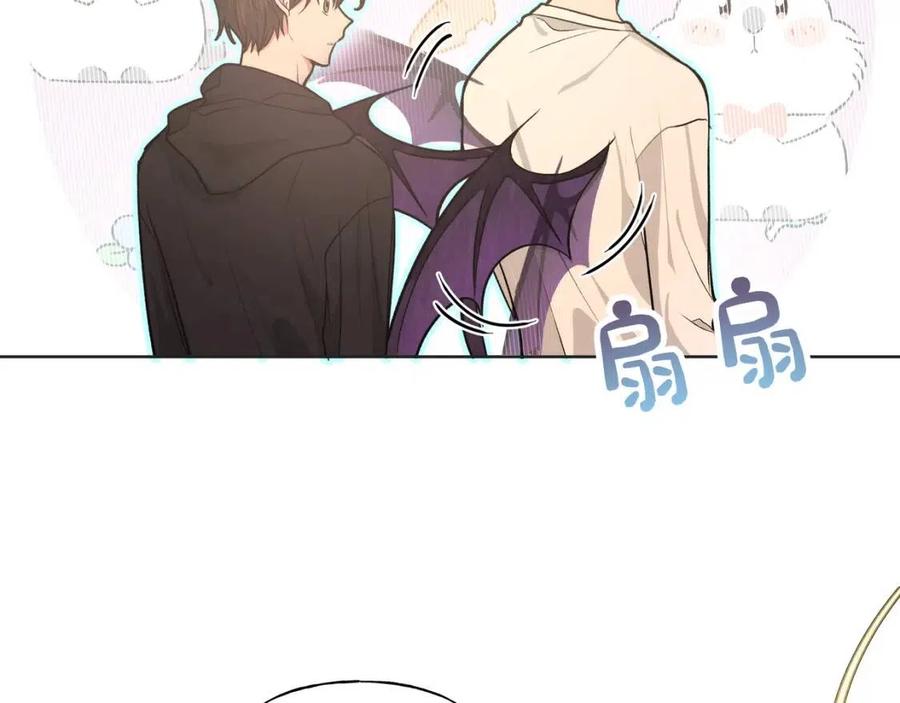 第57话 害怕还是喜欢？34