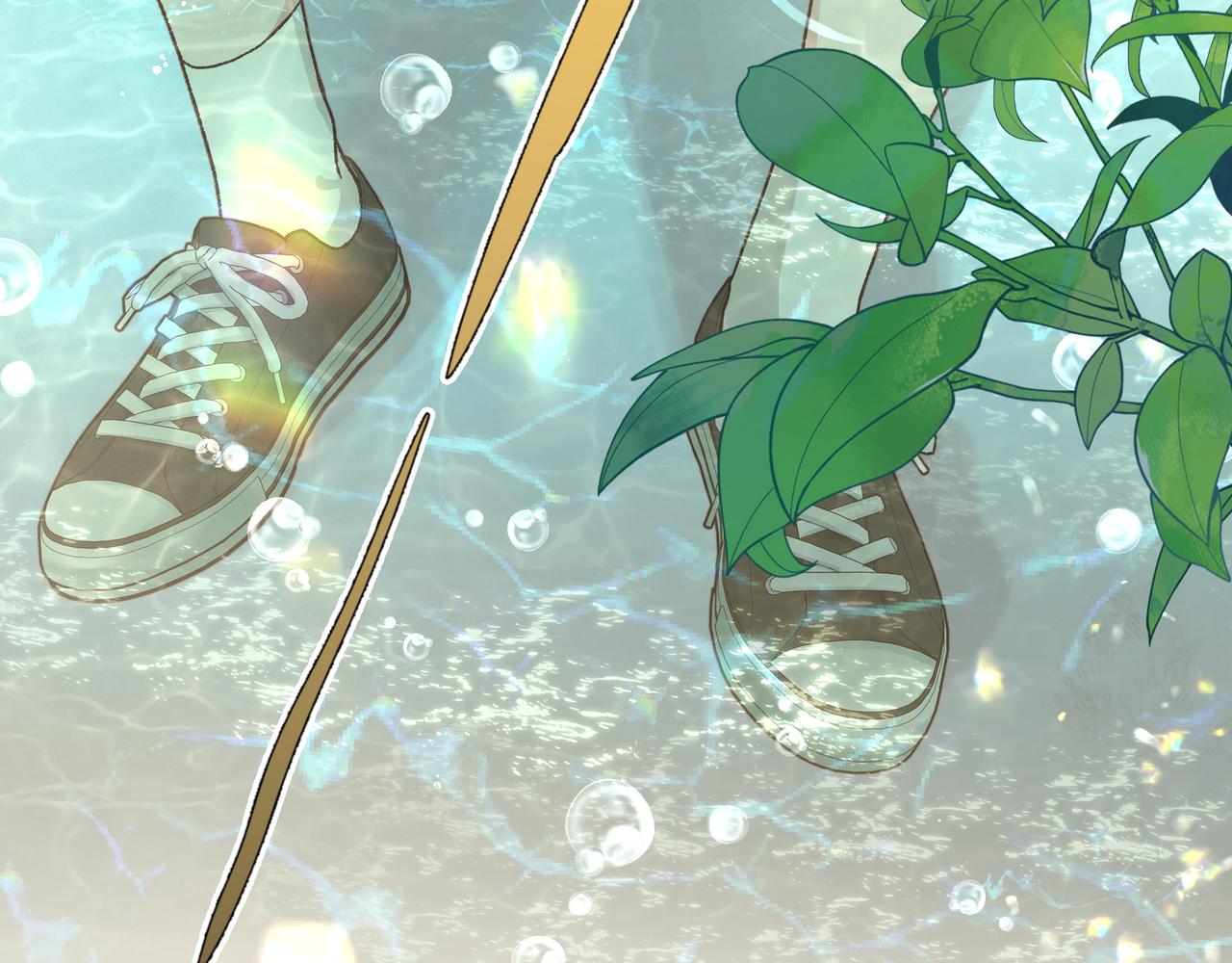 第87话 就是这儿6