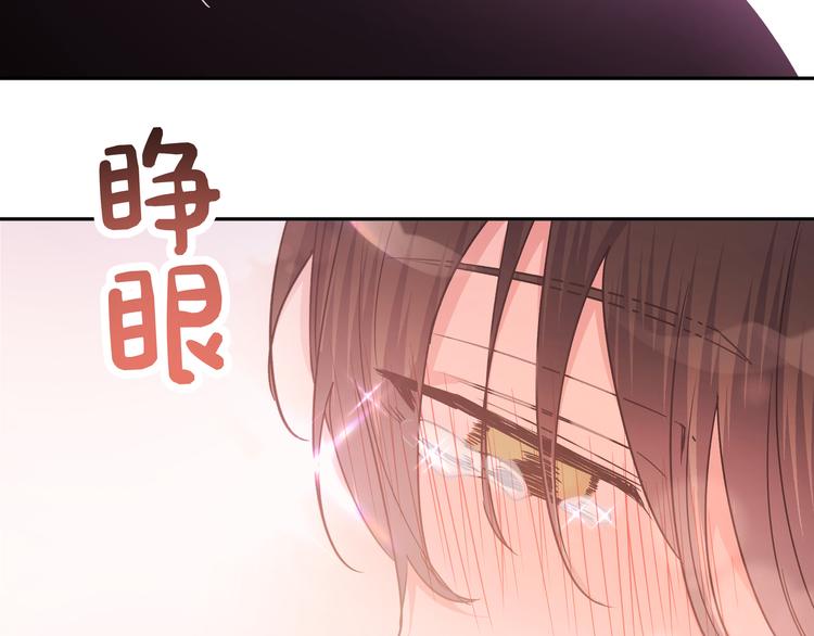 第6话 什么情况10