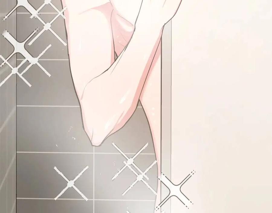 第55话 然后？9