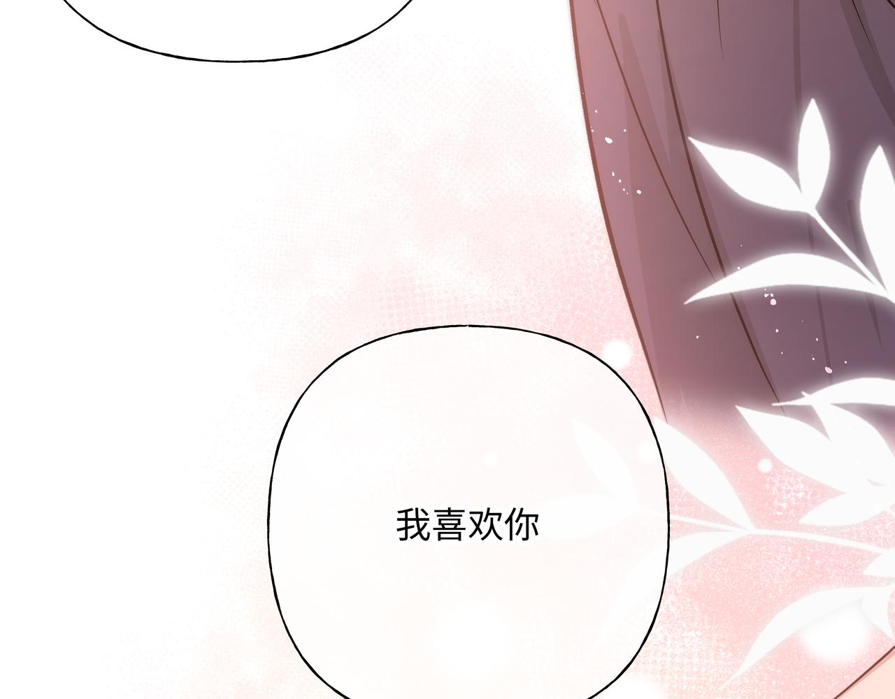 第82话负责58
