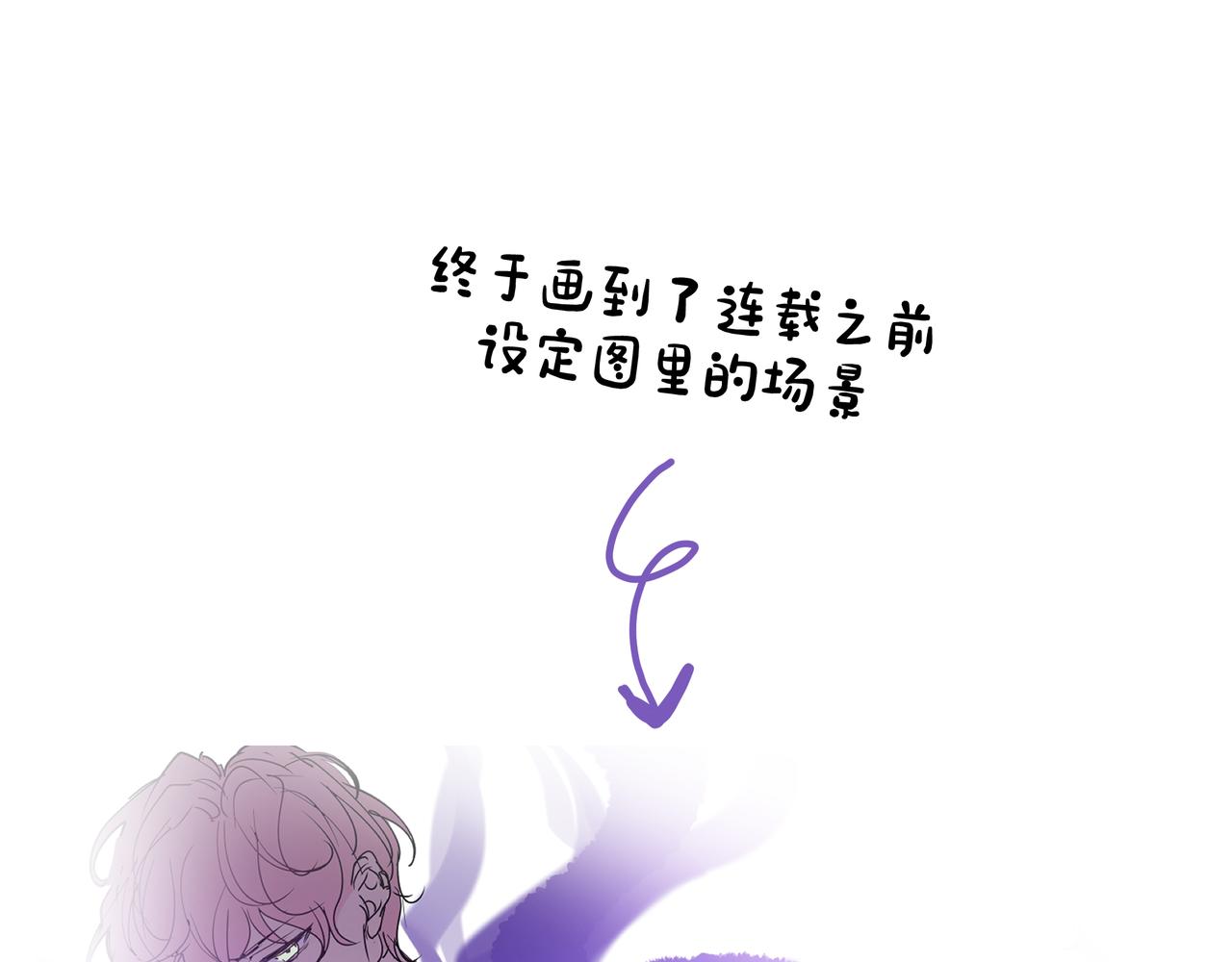第79话是你113