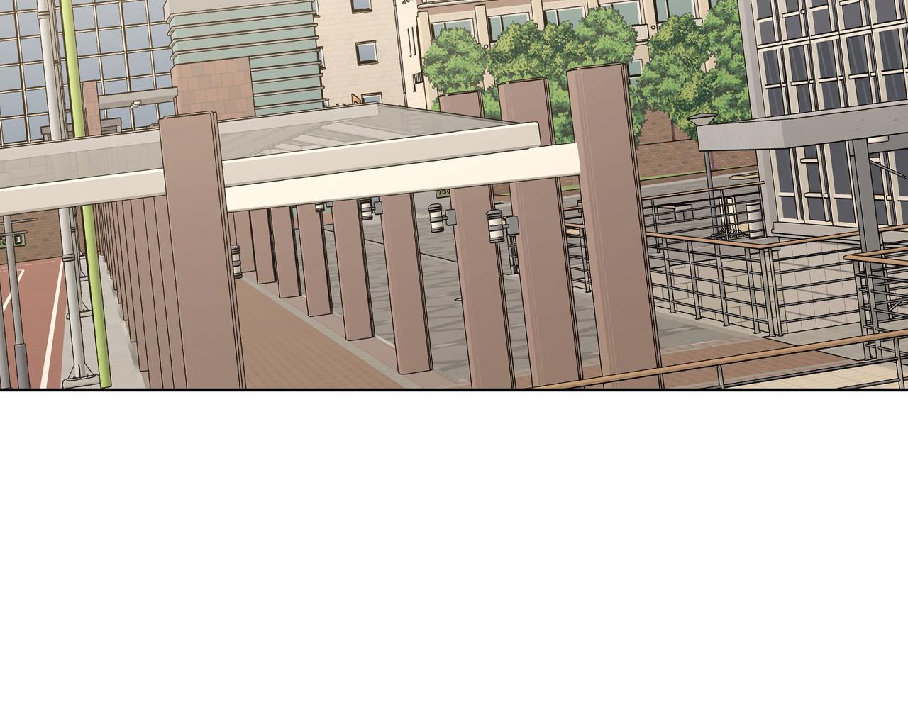 第66话 做点情侣做的事情101