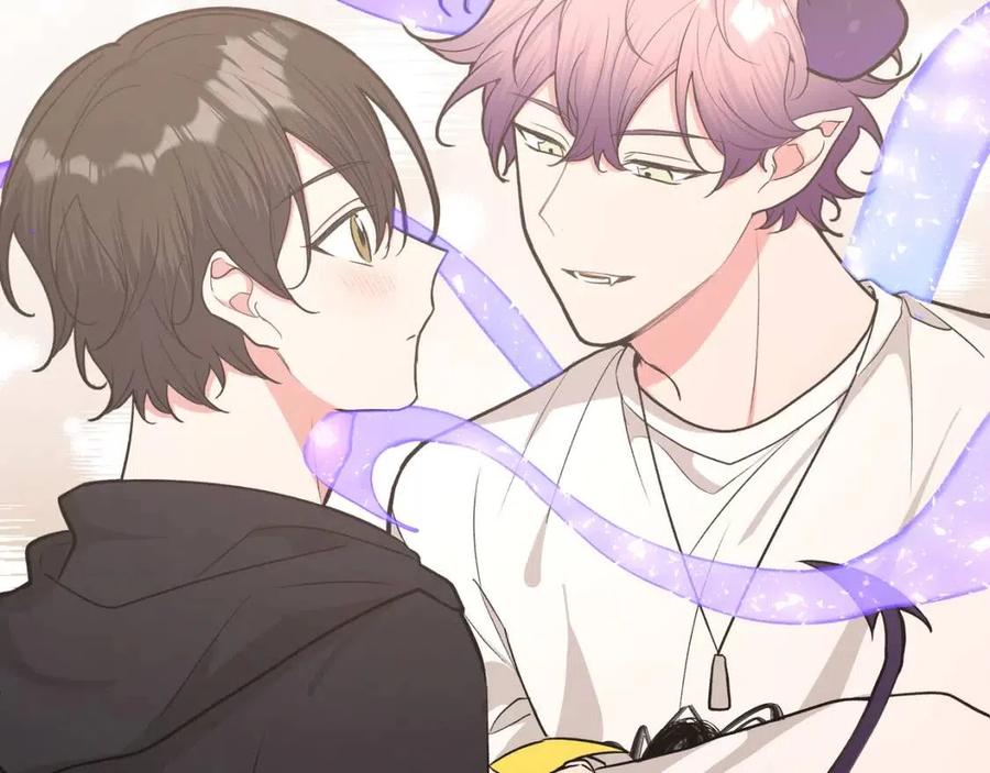 第56话 想摸摸看吗？86