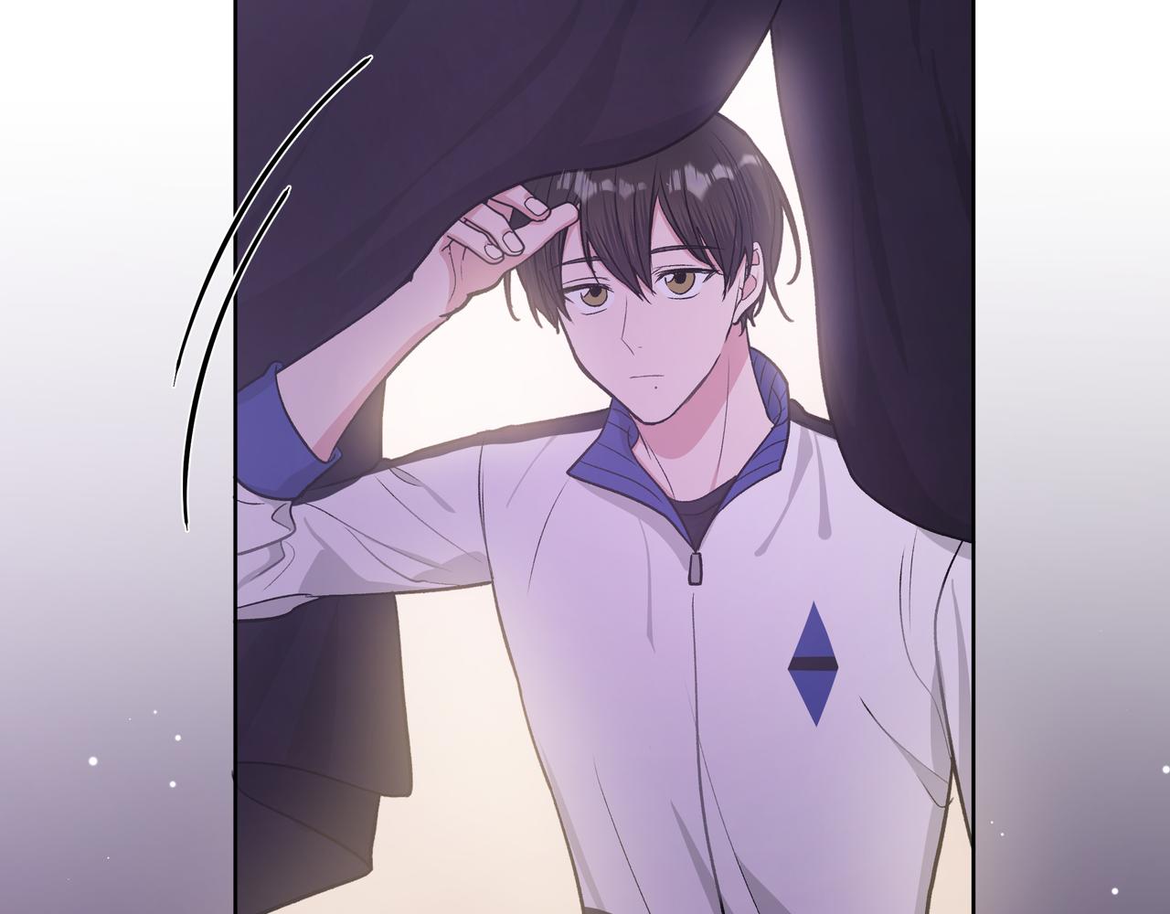第59话 去约会如何？76