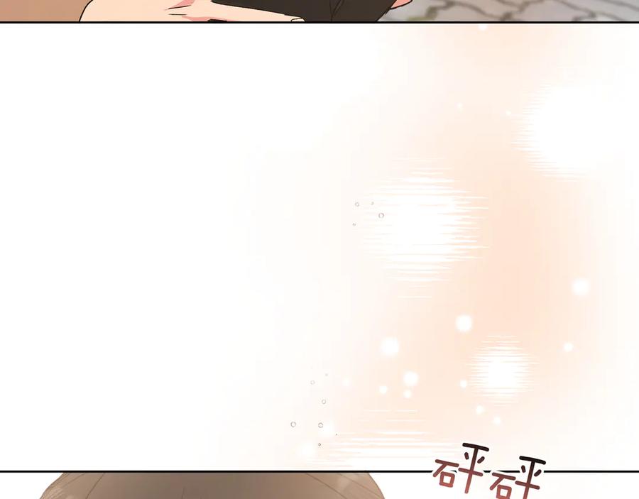 第35话 放开我！72