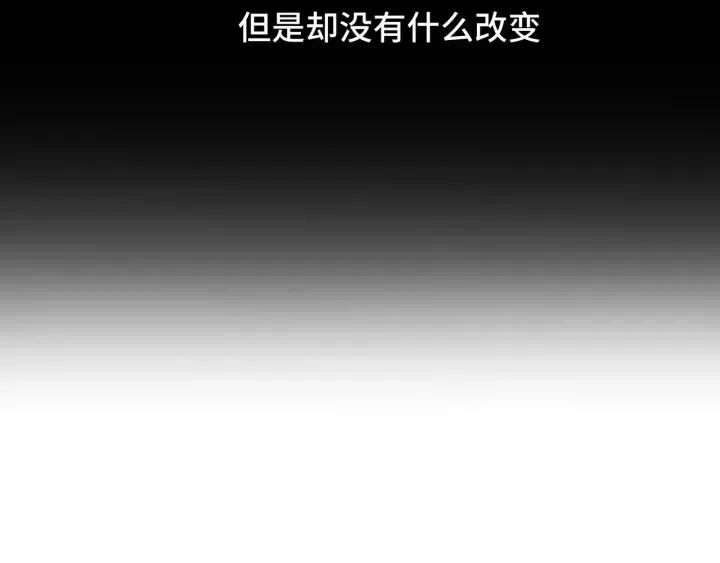 第14话 来我宿舍吗23