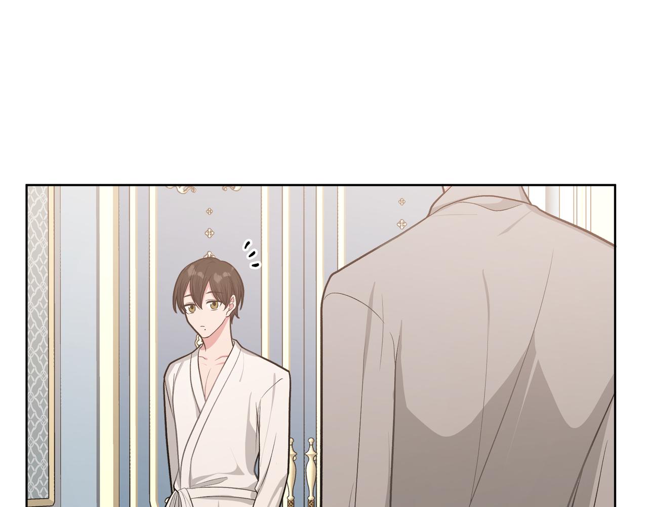 第75话 林佑可不普通啊58