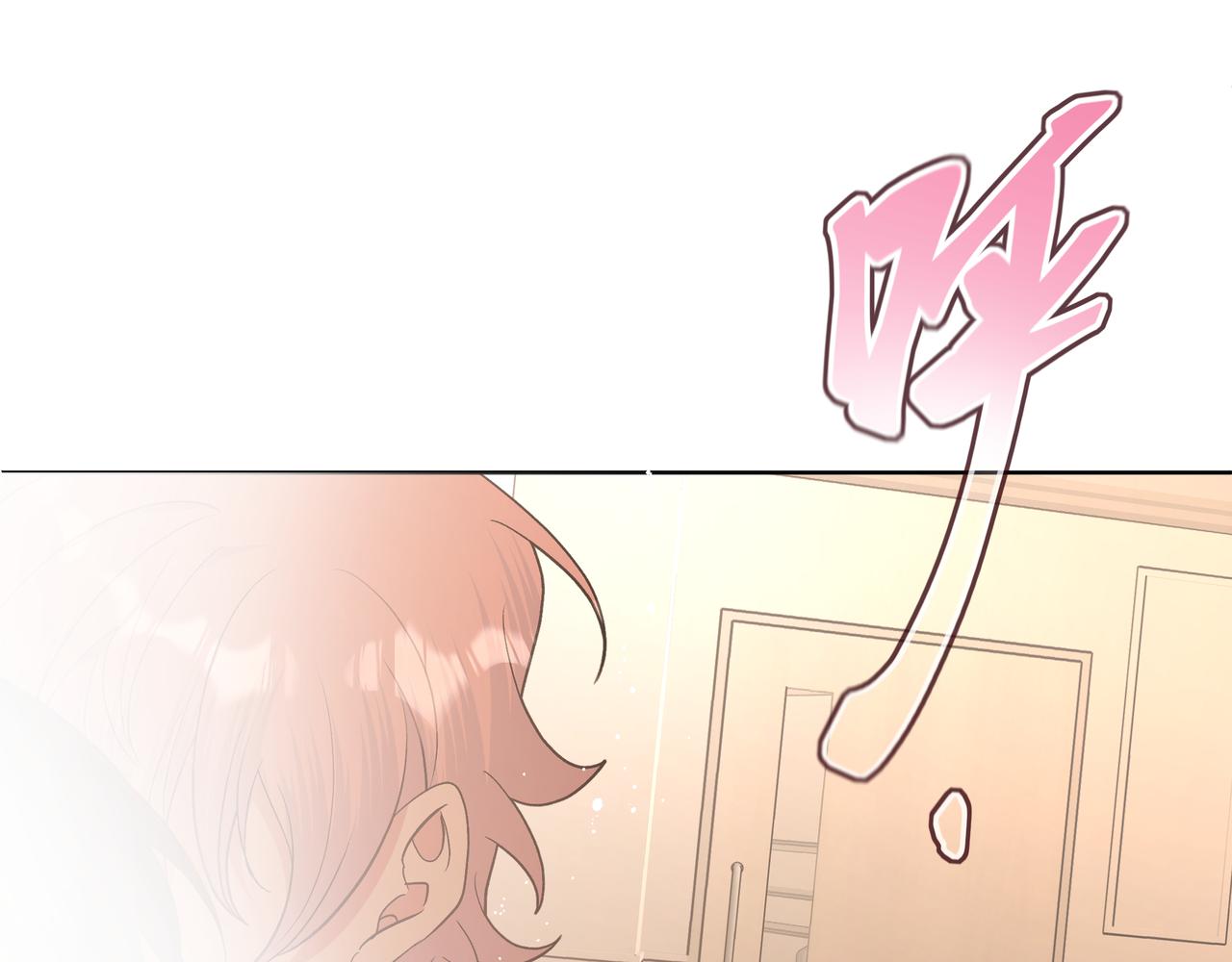 第83话不要原谅我38