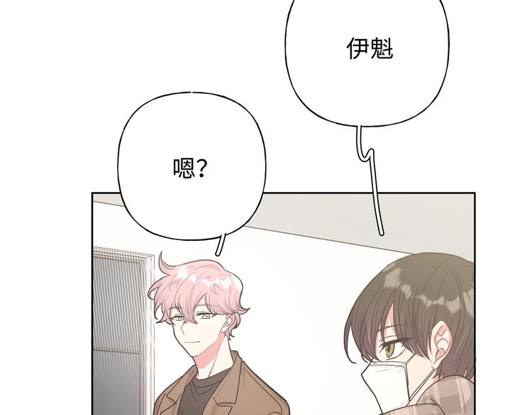 第28话 发烧106
