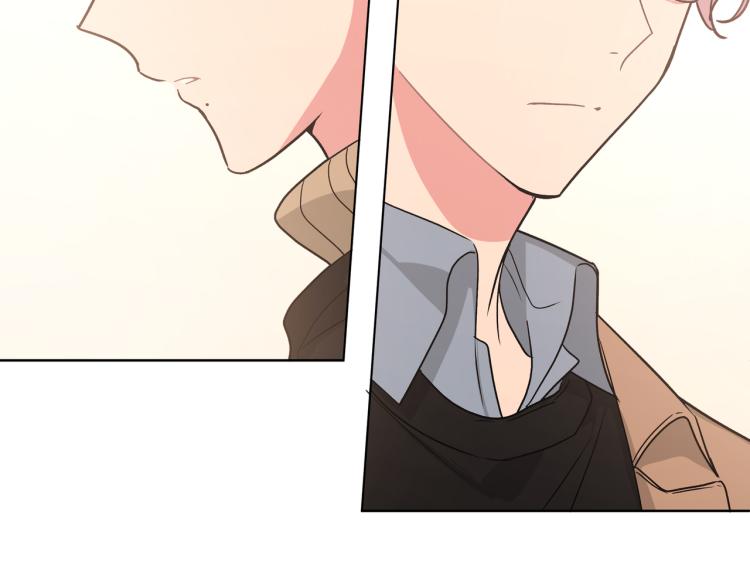 第36话 带小孩102