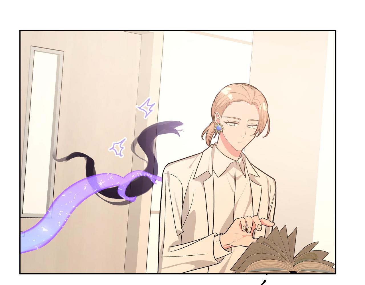 第79话是你82