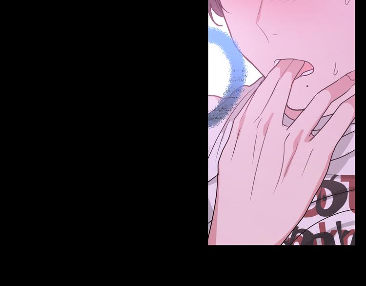 第23话 调查85