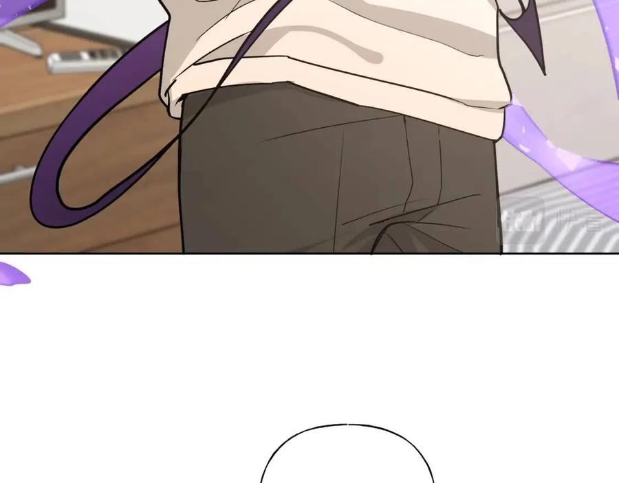 第56话 想摸摸看吗？76