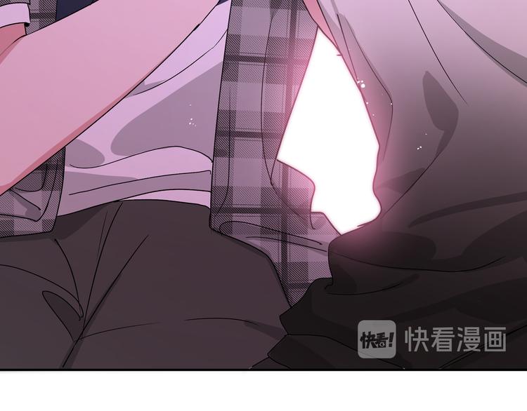 第4话 遥不可及的愿望130