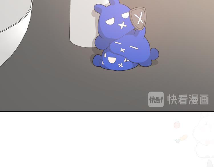 第34话 烦死了！63