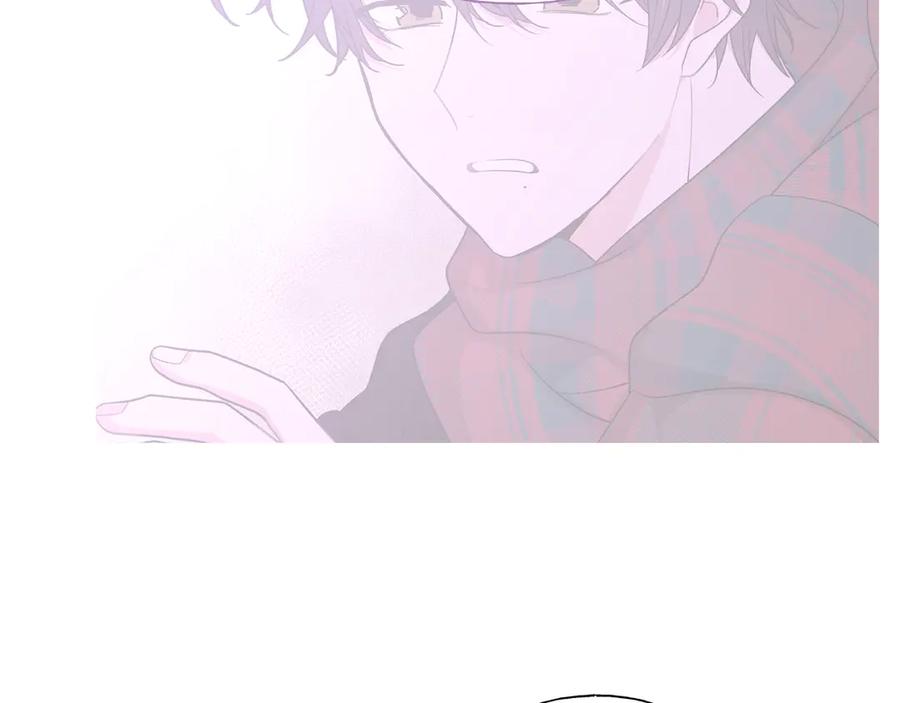 第35话 放开我！46