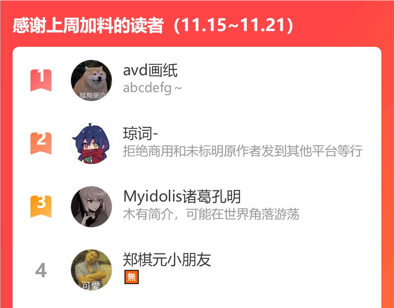 第53话 你很喜欢啊101