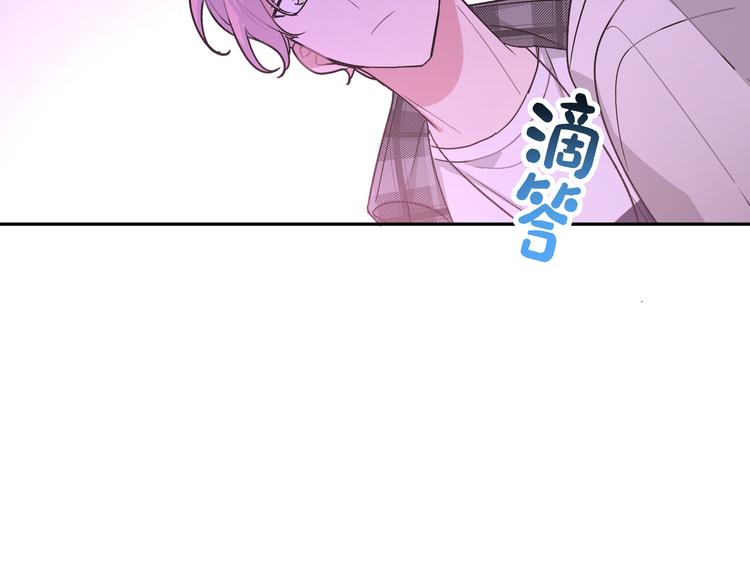 第4话 遥不可及的愿望111