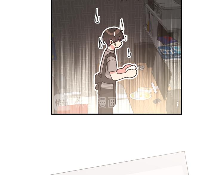 第10话 林佑巧遇伊魁干架55