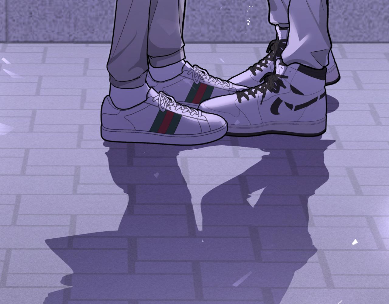 第53话 你很喜欢啊6