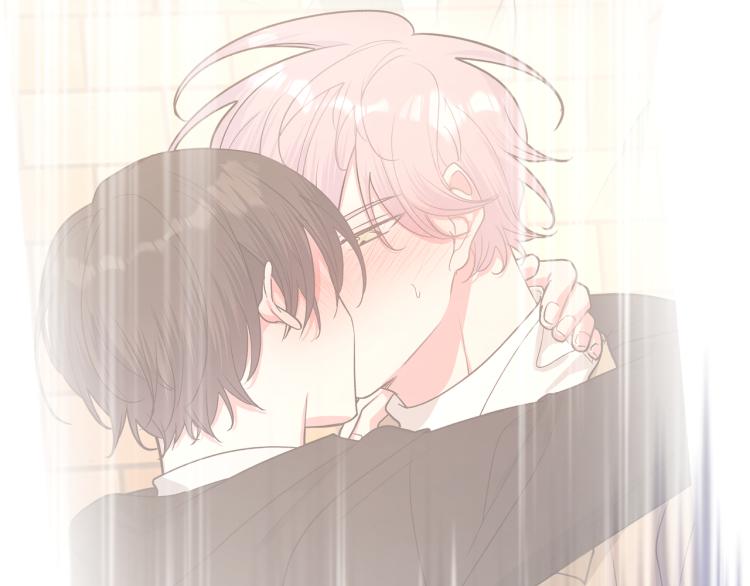 第44话 我来送他回去就好87