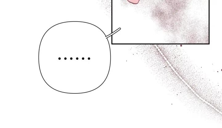 第16话 解围78