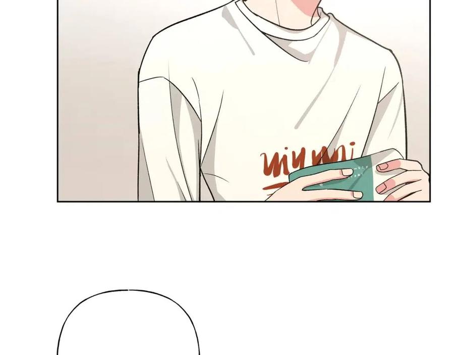 第55话 然后？41