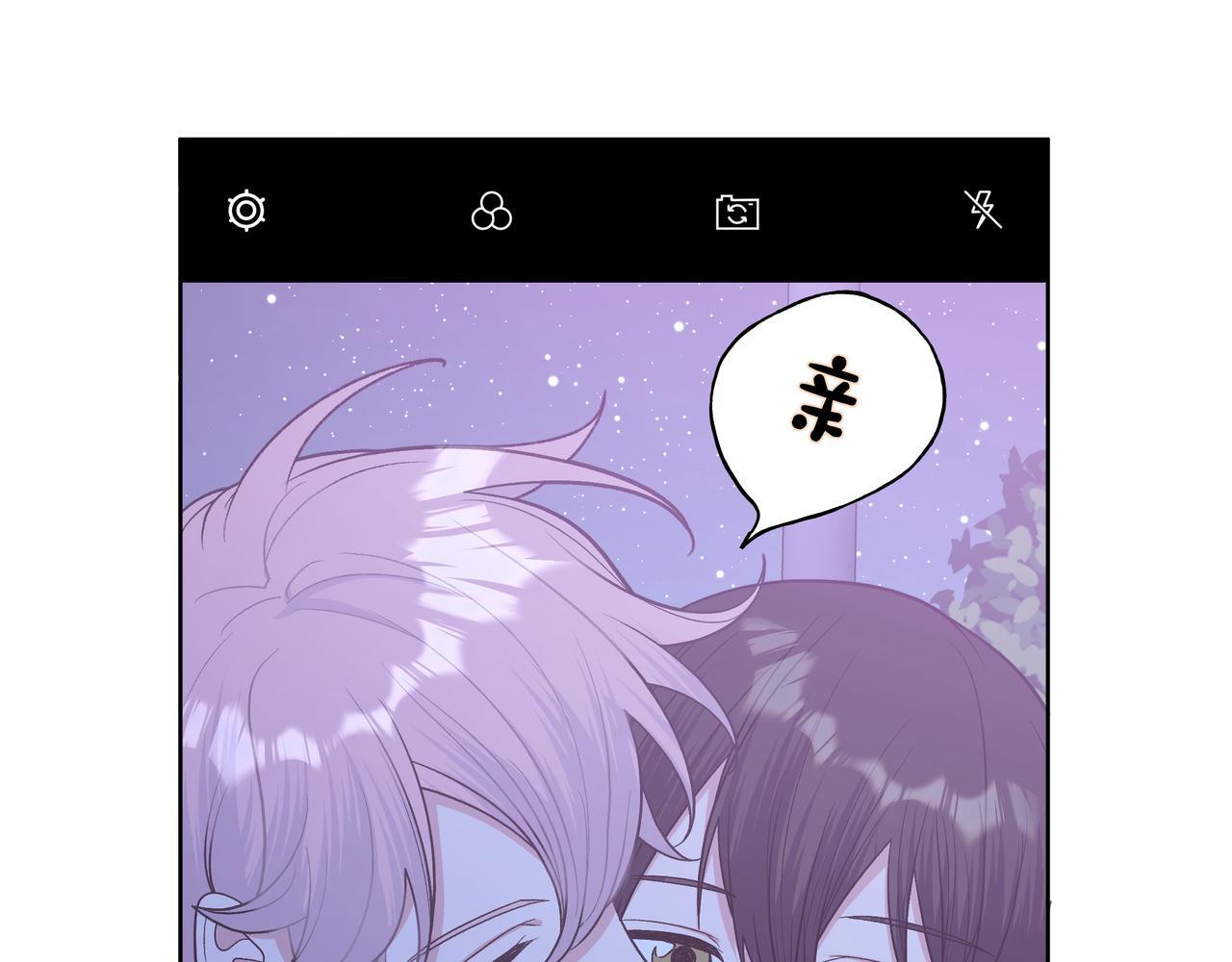 第78话快救救他！22