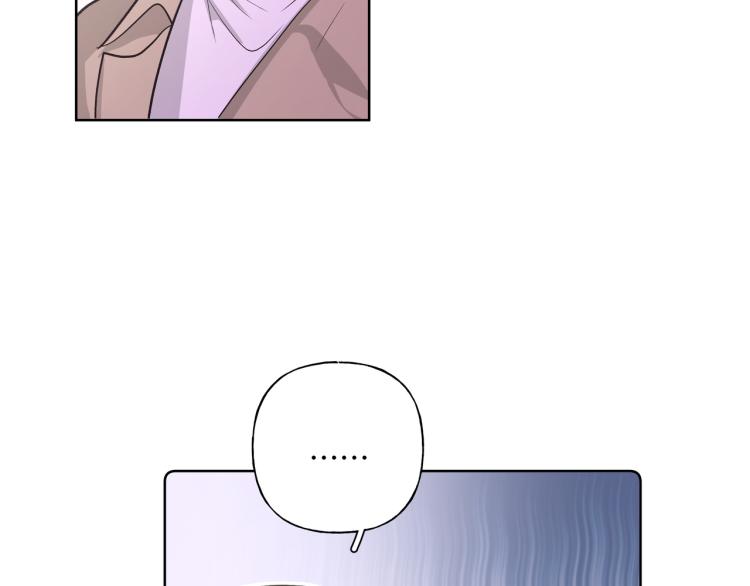 第41话 吃48
