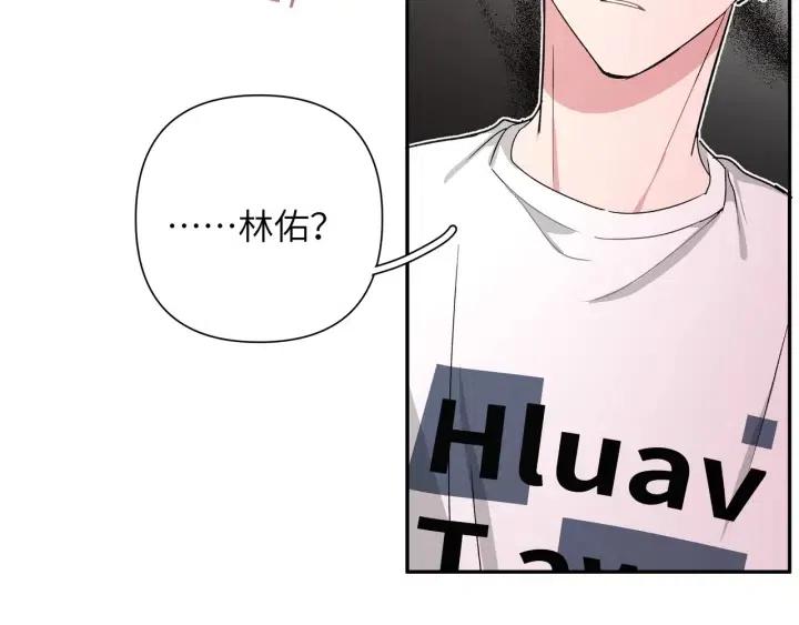 第19话 关心21