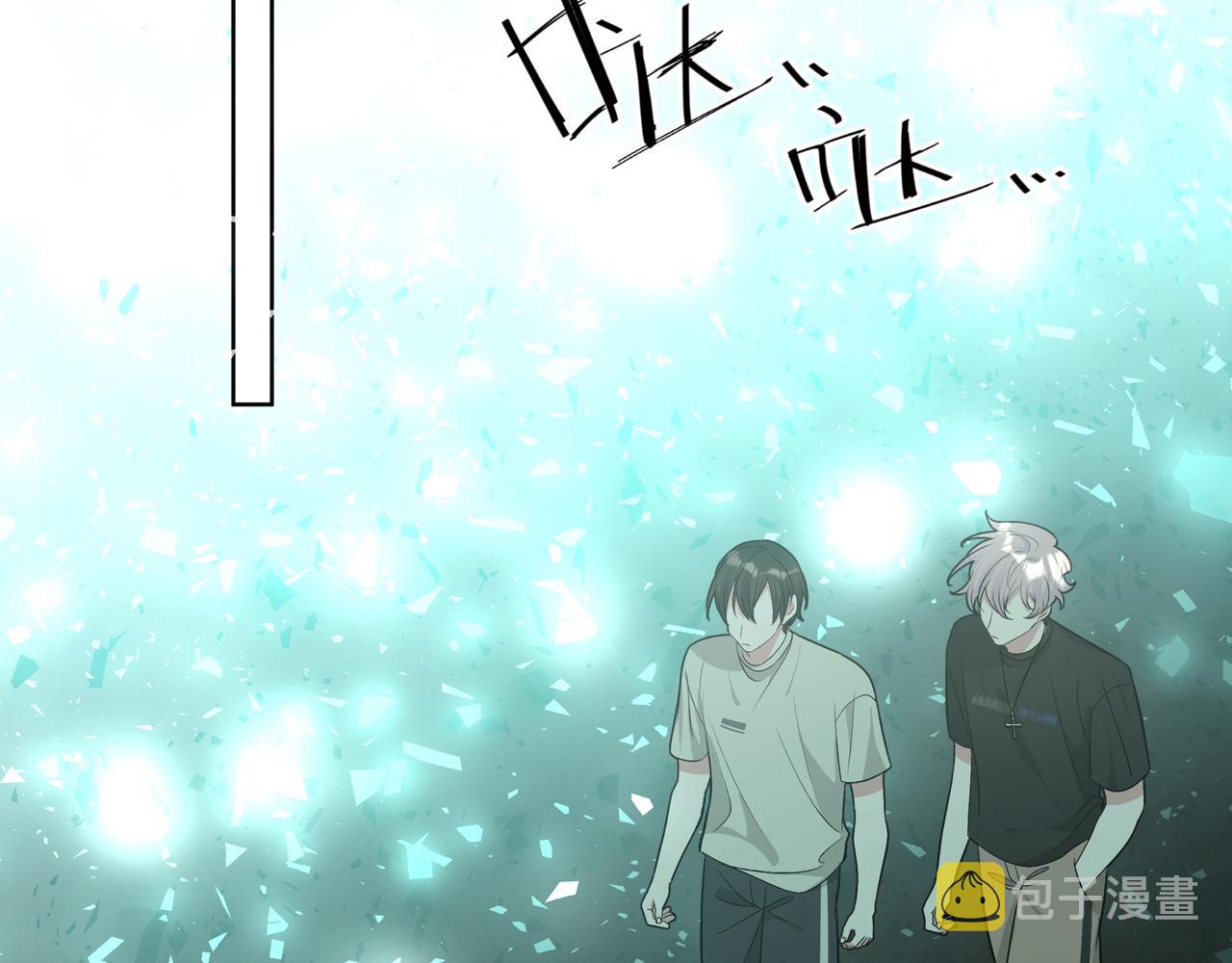 第88话 无所不知51