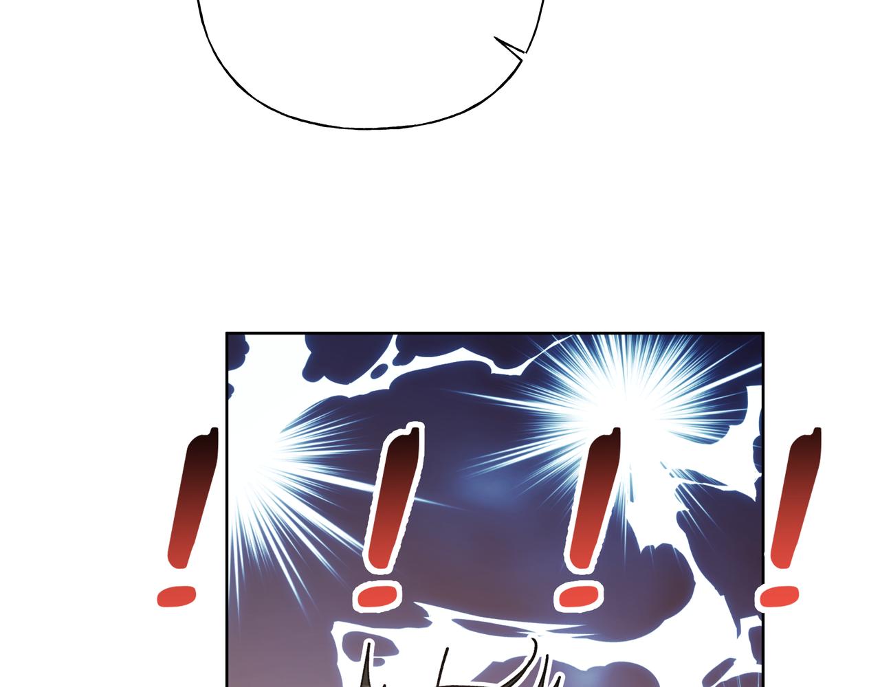 第65话 偷偷……69